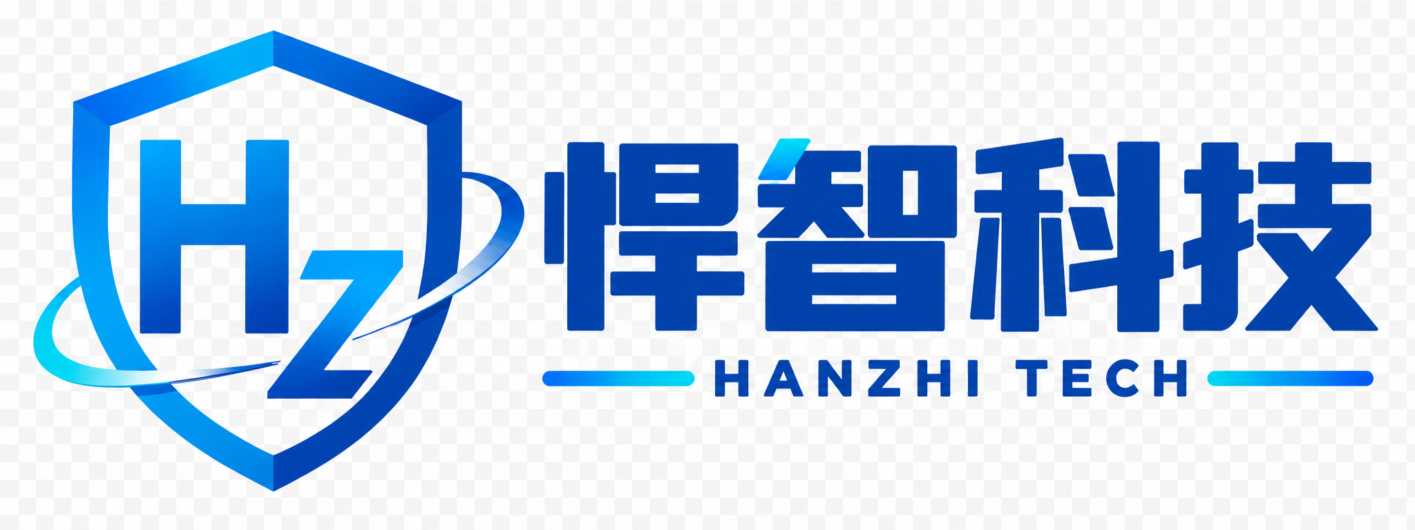 上海悍智科技